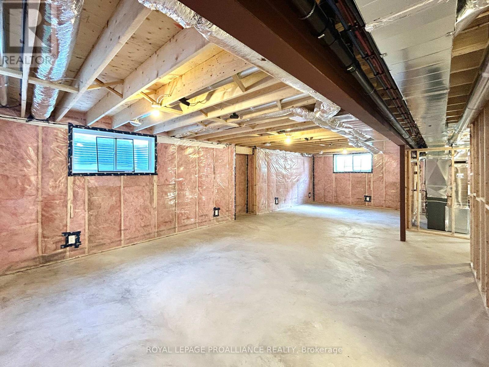 134 Stonecrest Boulevard, Quinte West, Ontario  K8R 0B4 - Photo 19 - X12782970