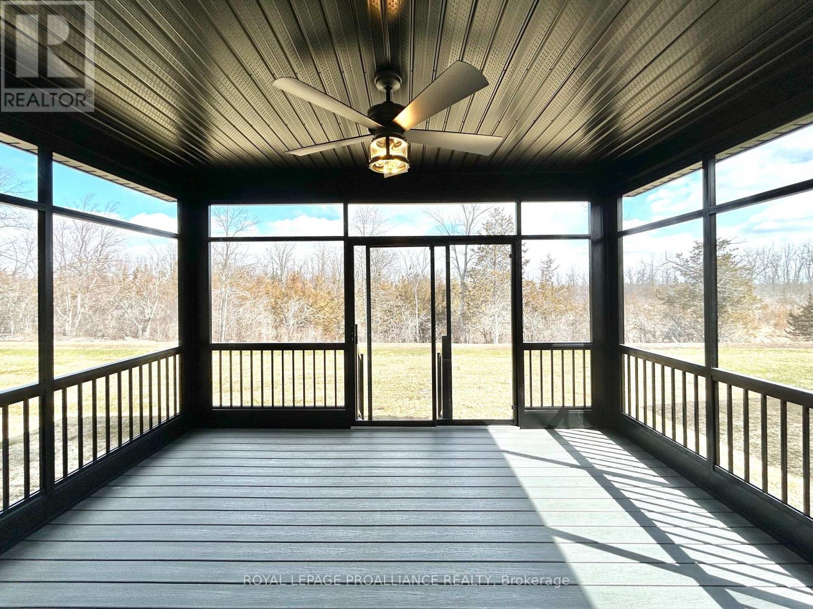 134 Stonecrest Boulevard, Quinte West, Ontario  K8R 0B4 - Photo 21 - X12782970