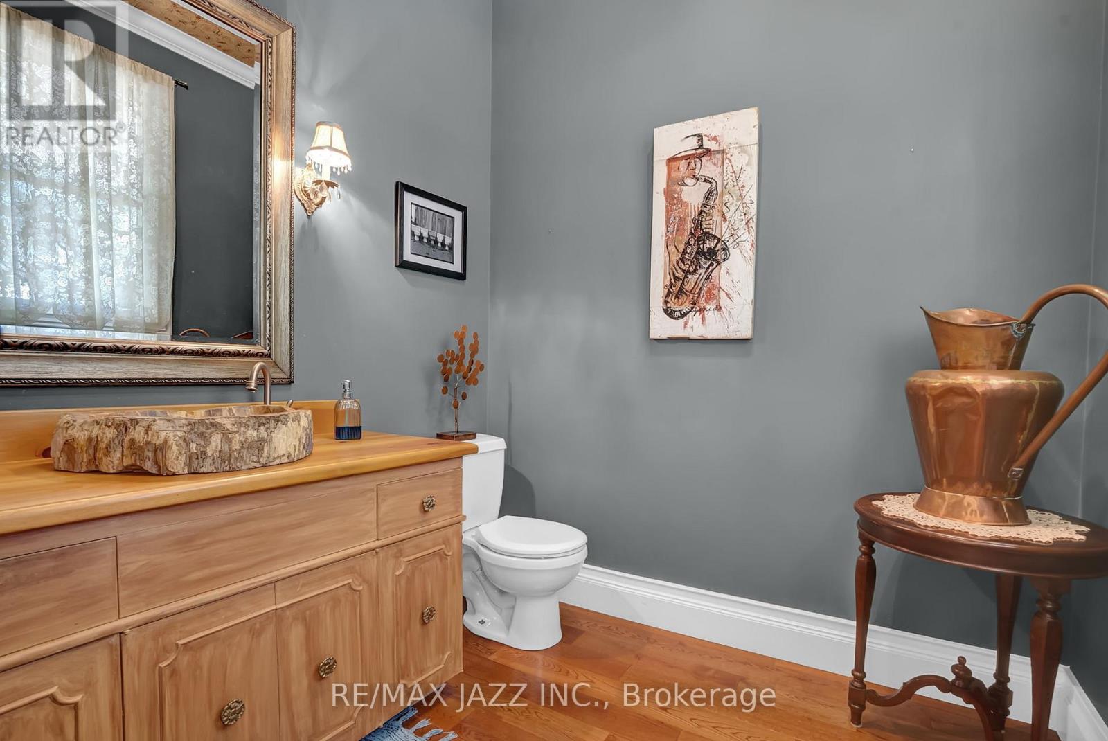 638 County 28 Road, Cavan Monaghan, Ontario  L0A 1G0 - Photo 50 - X12341880