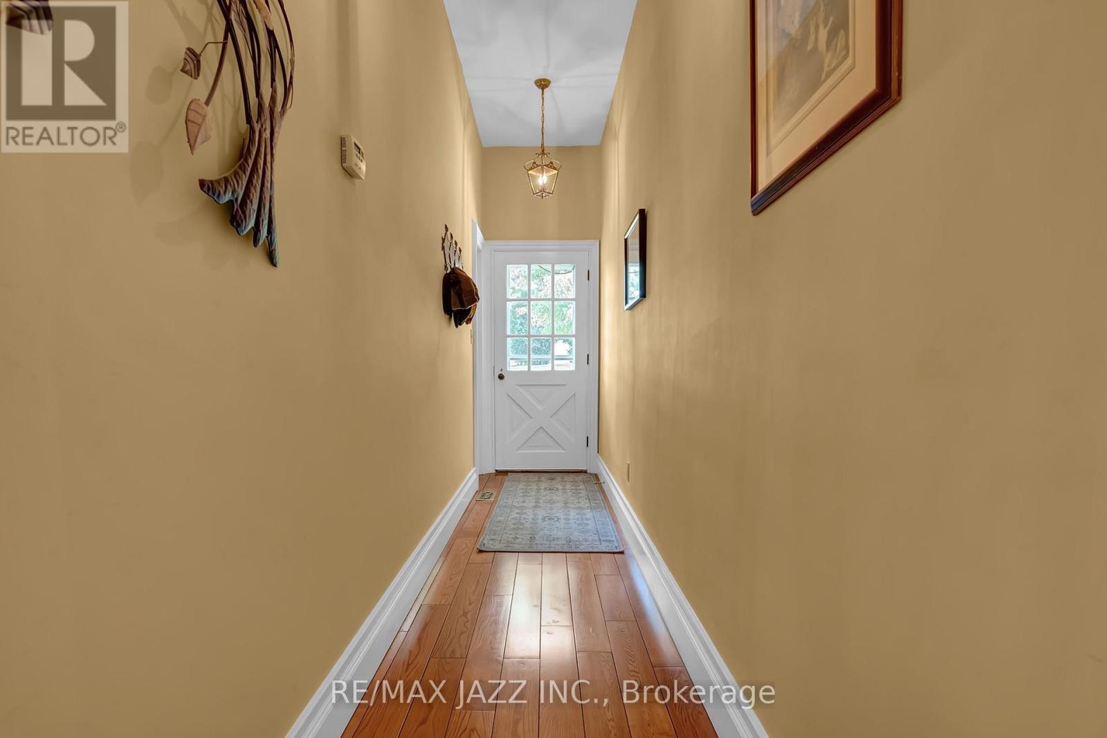 638 County 28 Road, Cavan Monaghan, Ontario  L0A 1G0 - Photo 49 - X12341880