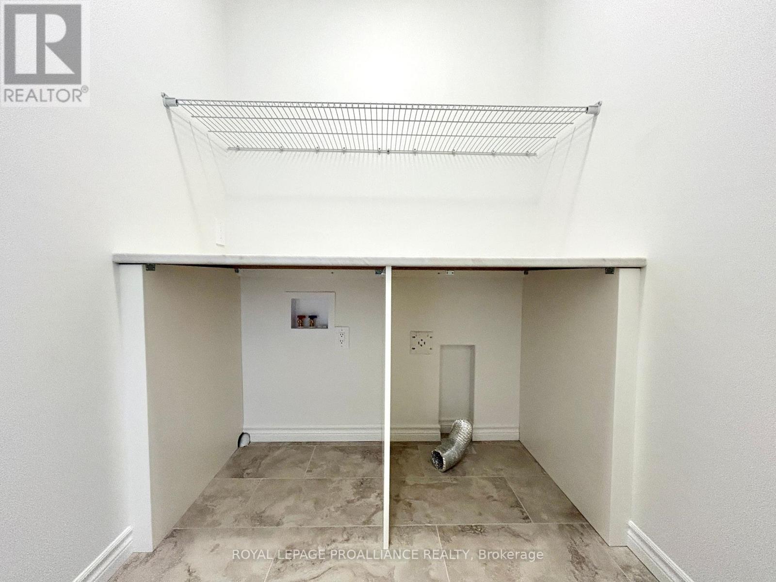 134 Stonecrest Boulevard, Quinte West, Ontario  K8R 0B4 - Photo 16 - X12782970