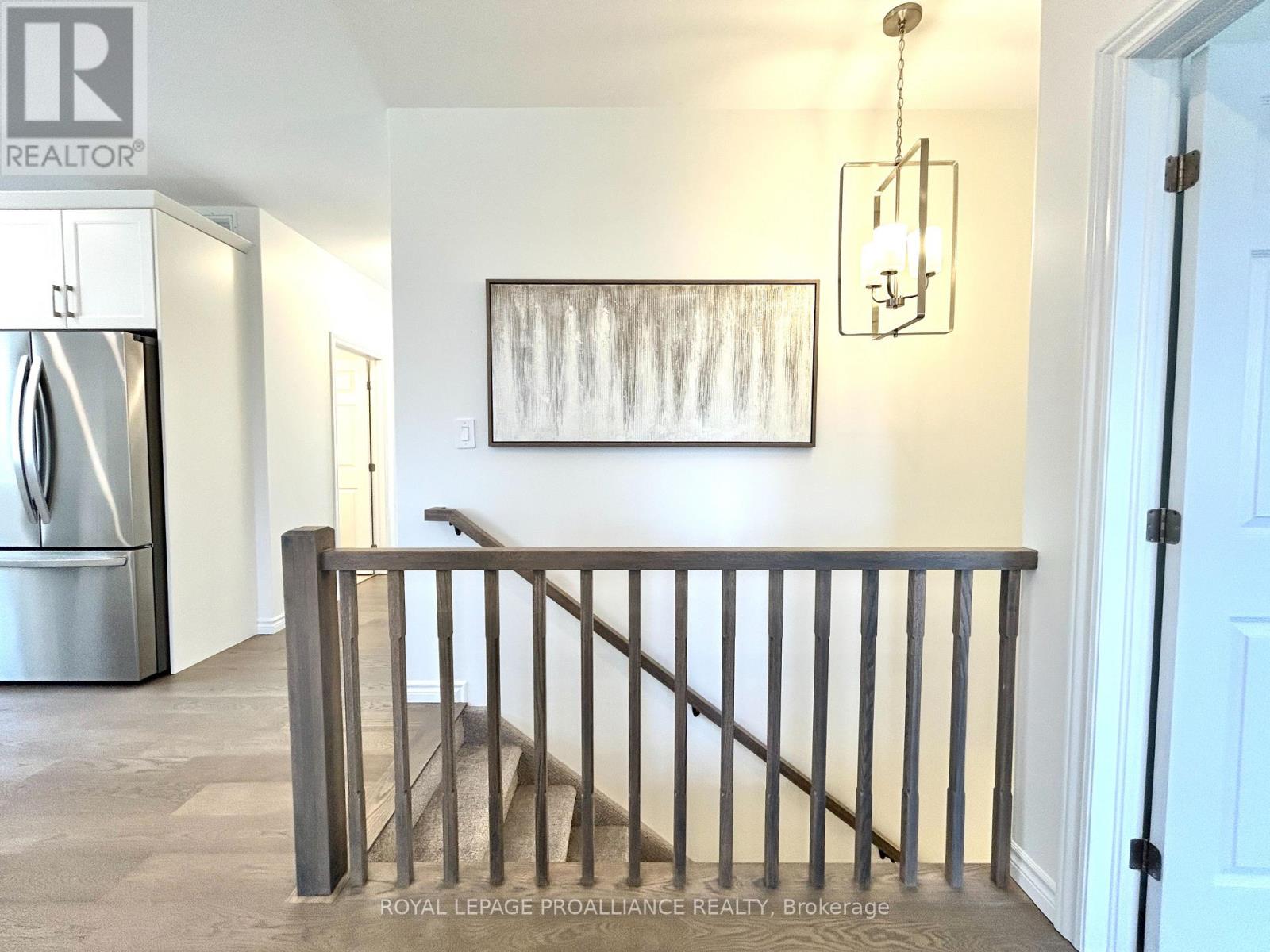 134 Stonecrest Boulevard, Quinte West, Ontario  K8R 0B4 - Photo 18 - X12782970