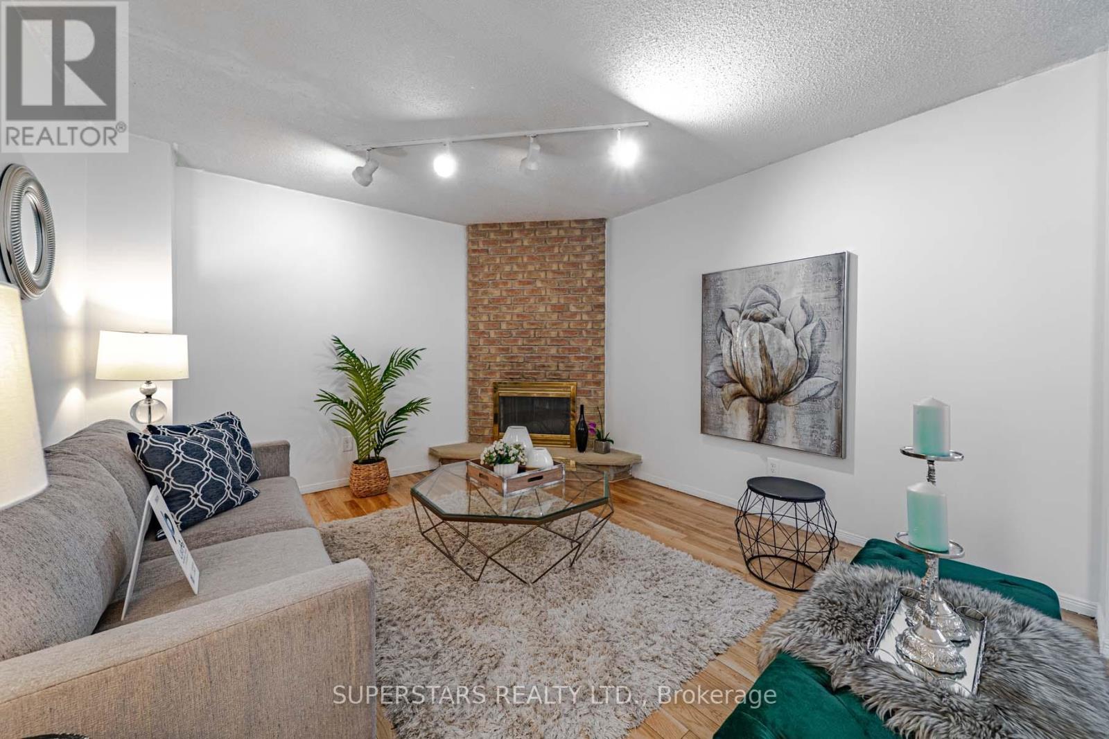 135 Appleby Crescent, Markham, Ontario  L3R 4L1 - Photo 10 - N13042886