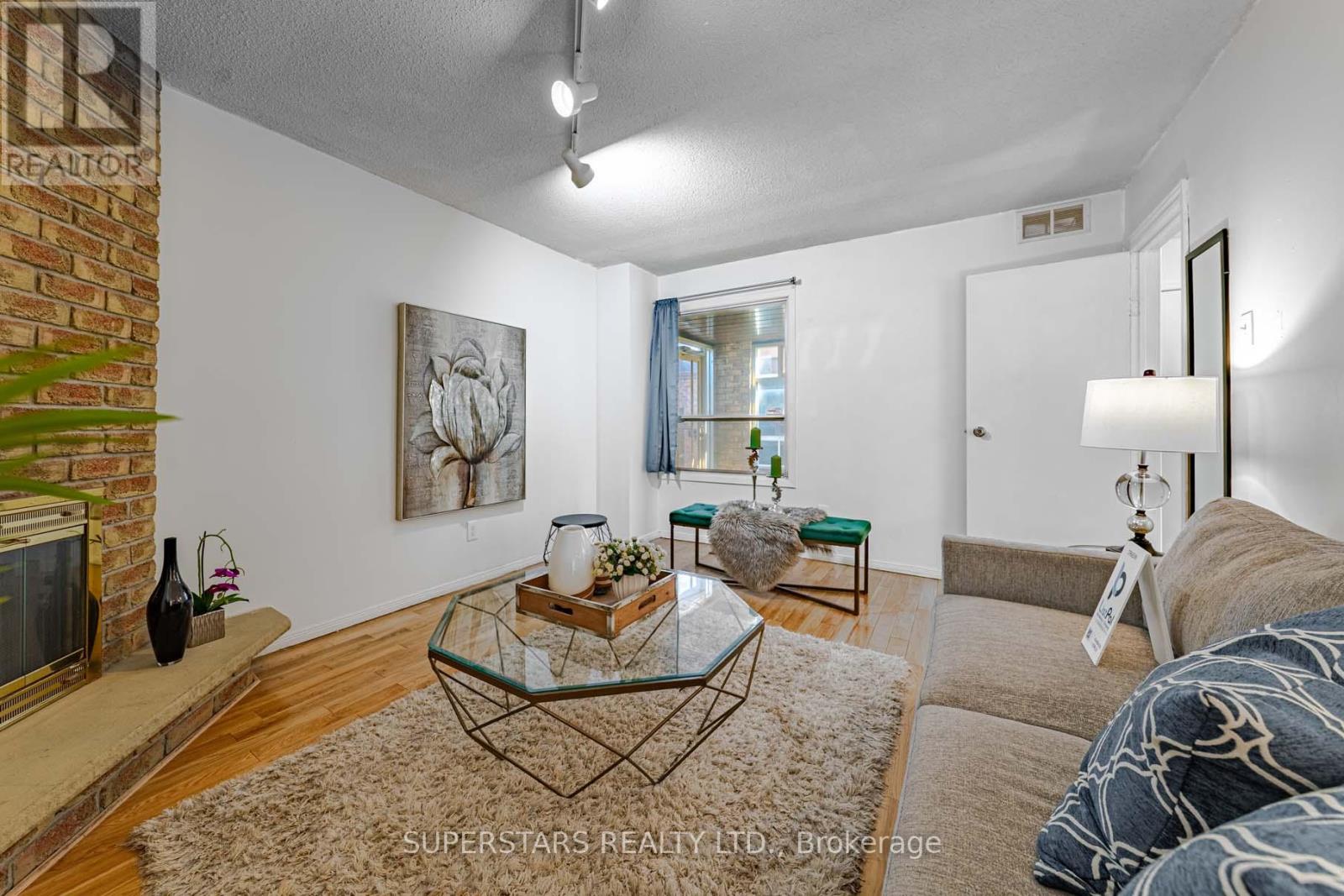 135 Appleby Crescent, Markham, Ontario  L3R 4L1 - Photo 11 - N13042886