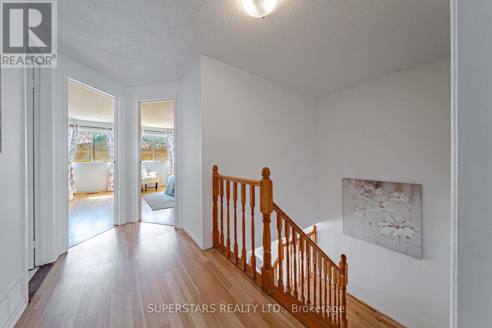 135 Appleby Crescent, Markham, Ontario  L3R 4L1 - Photo 12 - N13042886