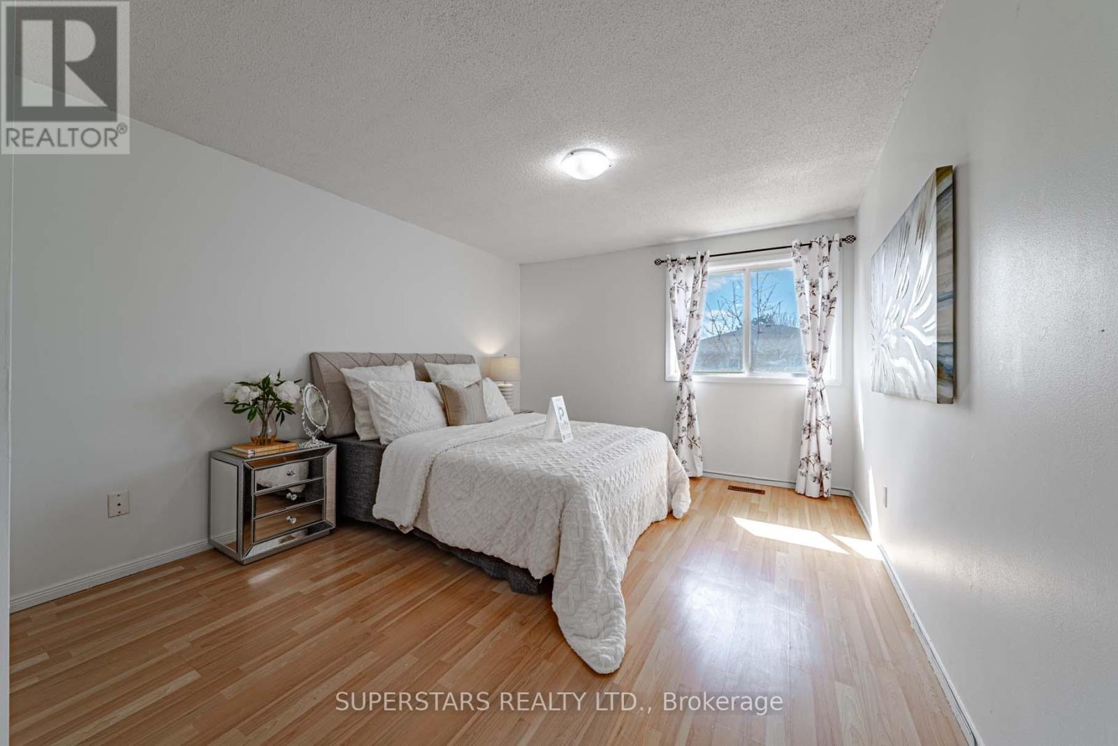 135 Appleby Crescent, Markham, Ontario  L3R 4L1 - Photo 13 - N13042886