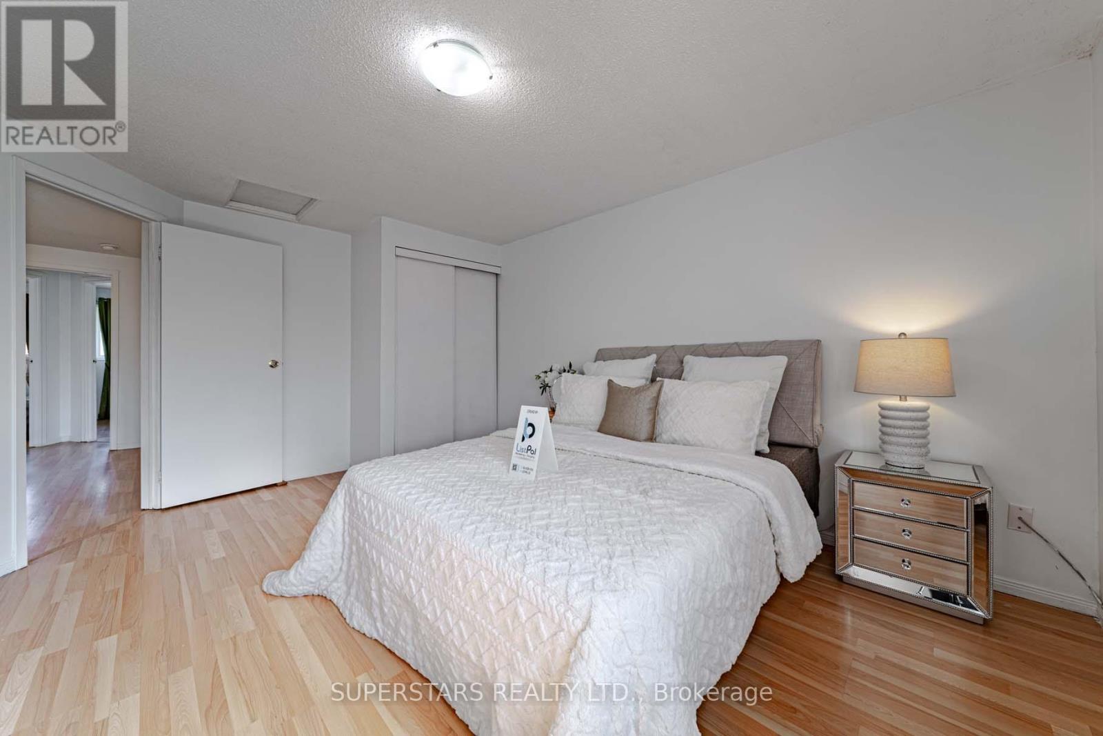 135 Appleby Crescent, Markham, Ontario  L3R 4L1 - Photo 14 - N13042886