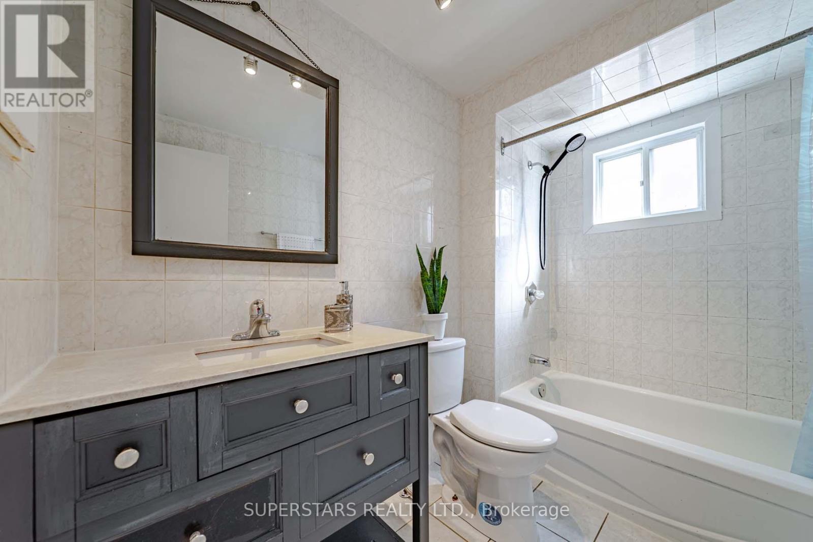 135 Appleby Crescent, Markham, Ontario  L3R 4L1 - Photo 15 - N13042886