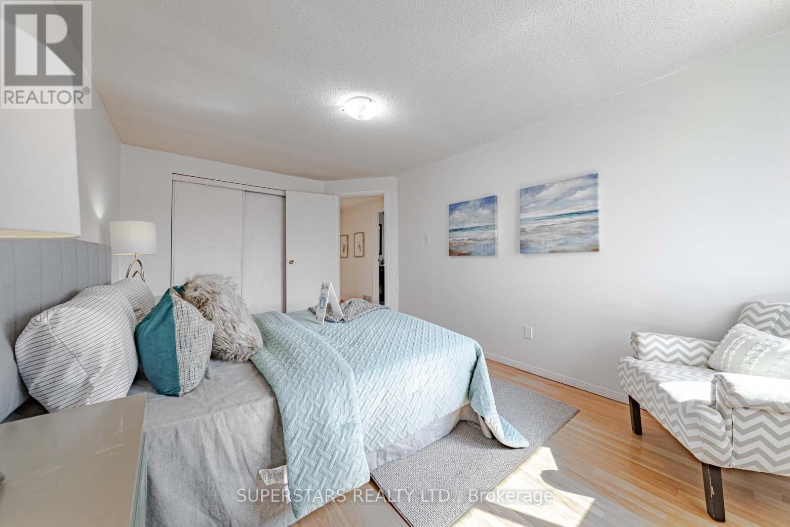 135 Appleby Crescent, Markham, Ontario  L3R 4L1 - Photo 17 - N13042886