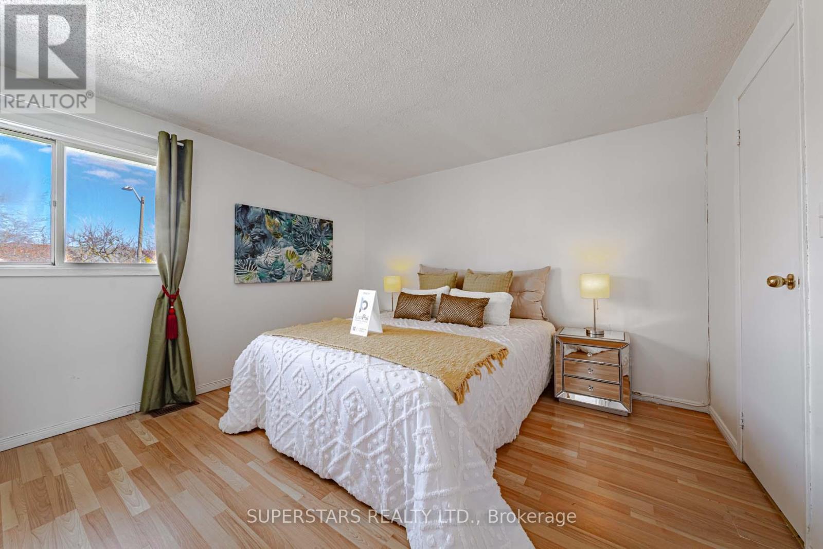 135 Appleby Crescent, Markham, Ontario  L3R 4L1 - Photo 18 - N13042886