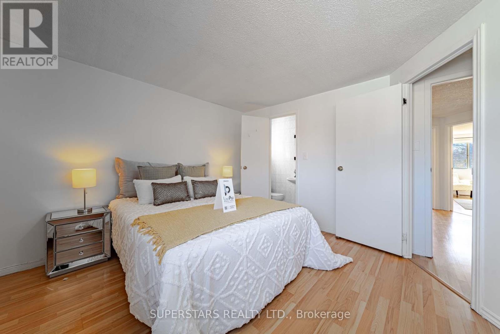 135 Appleby Crescent, Markham, Ontario  L3R 4L1 - Photo 19 - N13042886