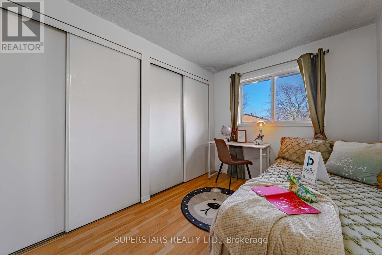 135 Appleby Crescent, Markham, Ontario  L3R 4L1 - Photo 20 - N13042886