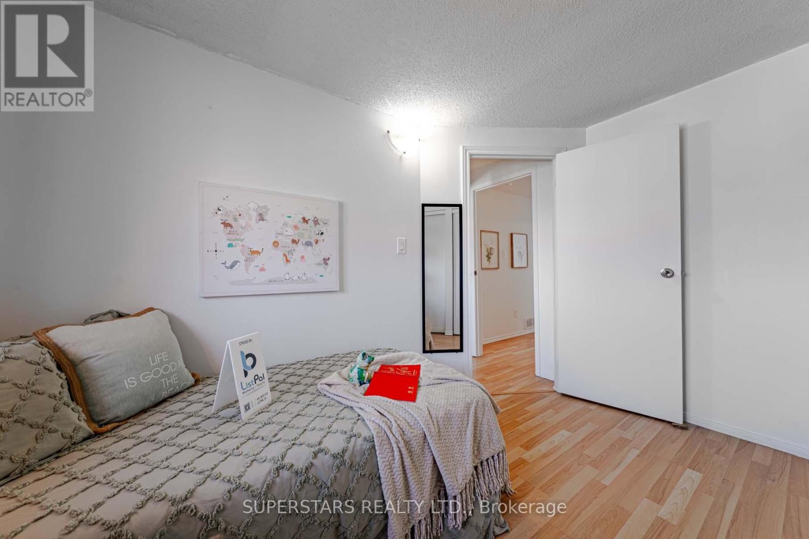 135 Appleby Crescent, Markham, Ontario  L3R 4L1 - Photo 21 - N13042886