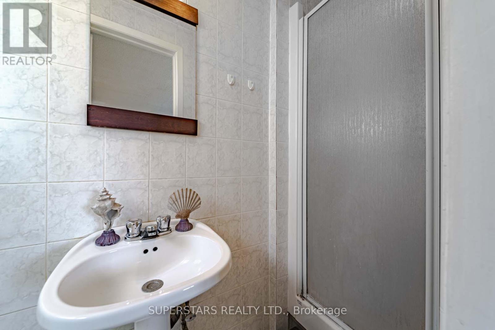 135 Appleby Crescent, Markham, Ontario  L3R 4L1 - Photo 22 - N13042886