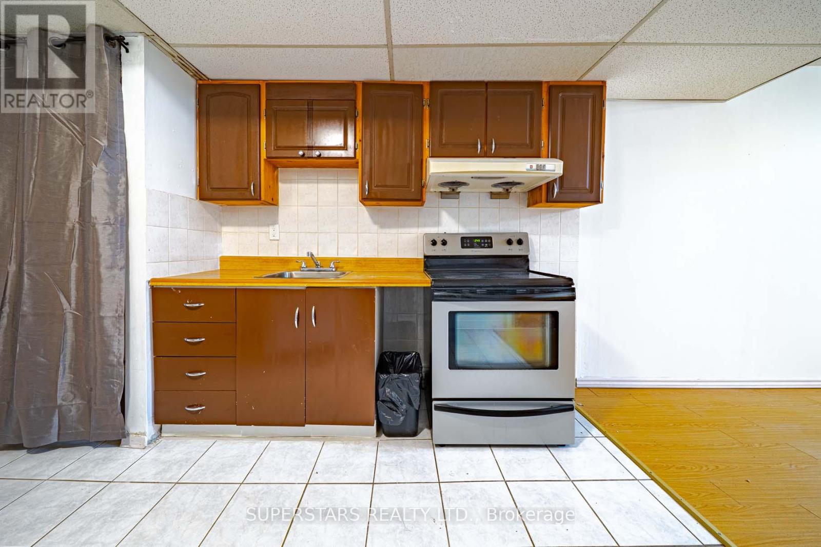 135 Appleby Crescent, Markham, Ontario  L3R 4L1 - Photo 23 - N13042886