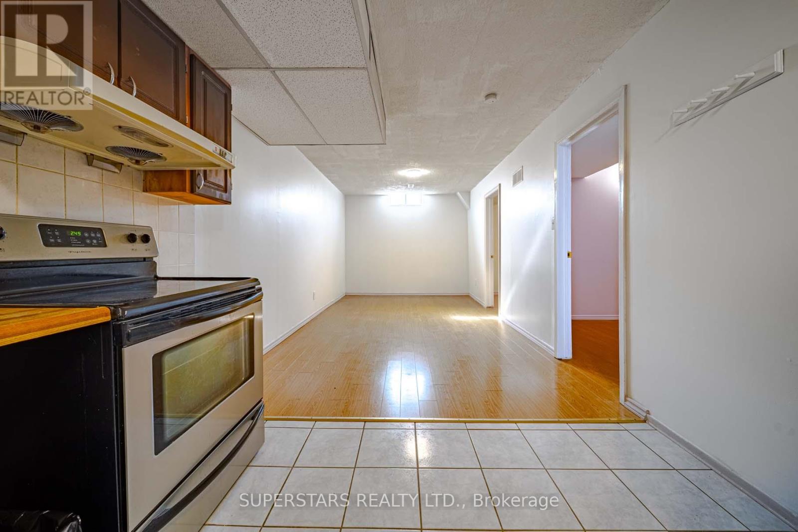 135 Appleby Crescent, Markham, Ontario  L3R 4L1 - Photo 24 - N13042886