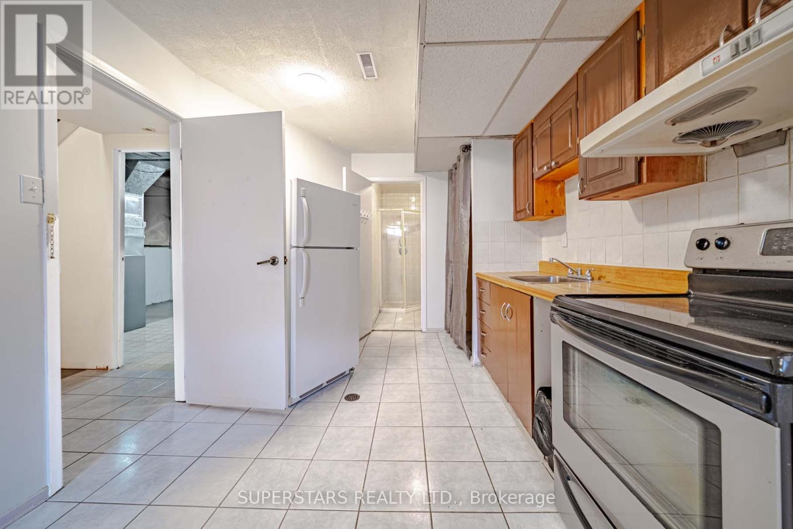 135 Appleby Crescent, Markham, Ontario  L3R 4L1 - Photo 25 - N13042886