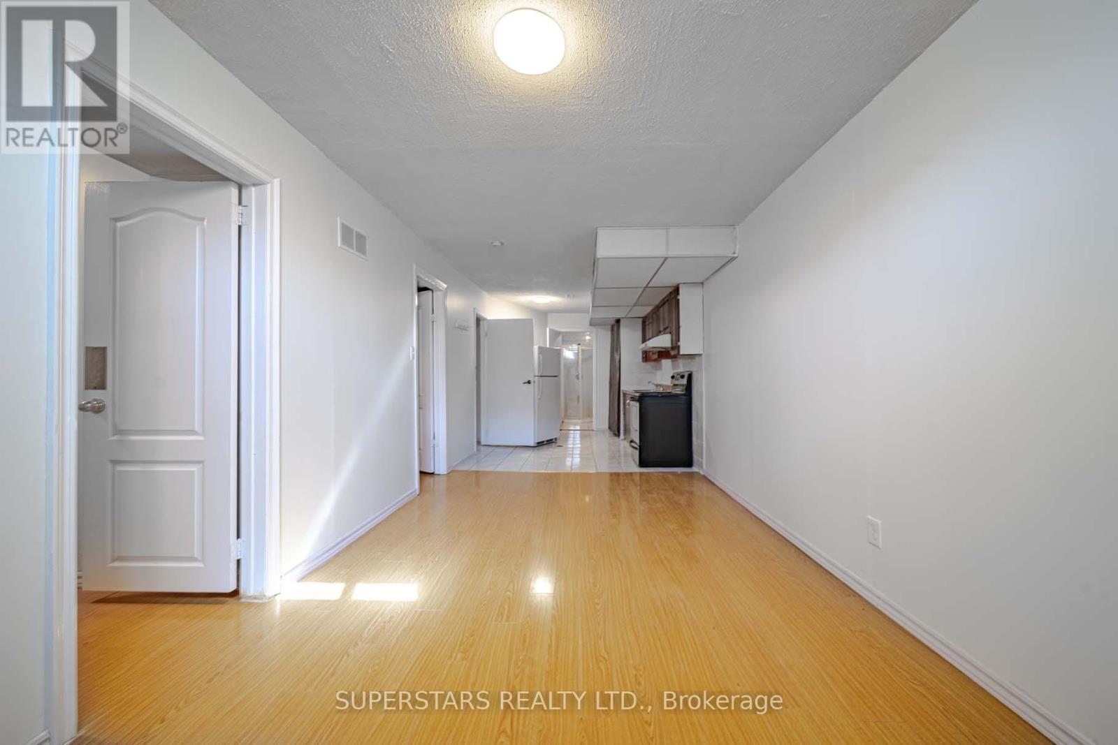 135 Appleby Crescent, Markham, Ontario  L3R 4L1 - Photo 26 - N13042886