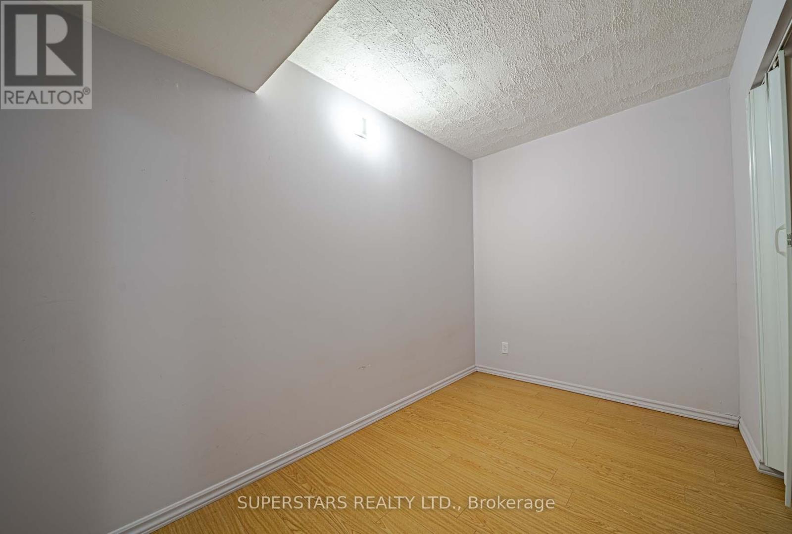 135 Appleby Crescent, Markham, Ontario  L3R 4L1 - Photo 27 - N13042886