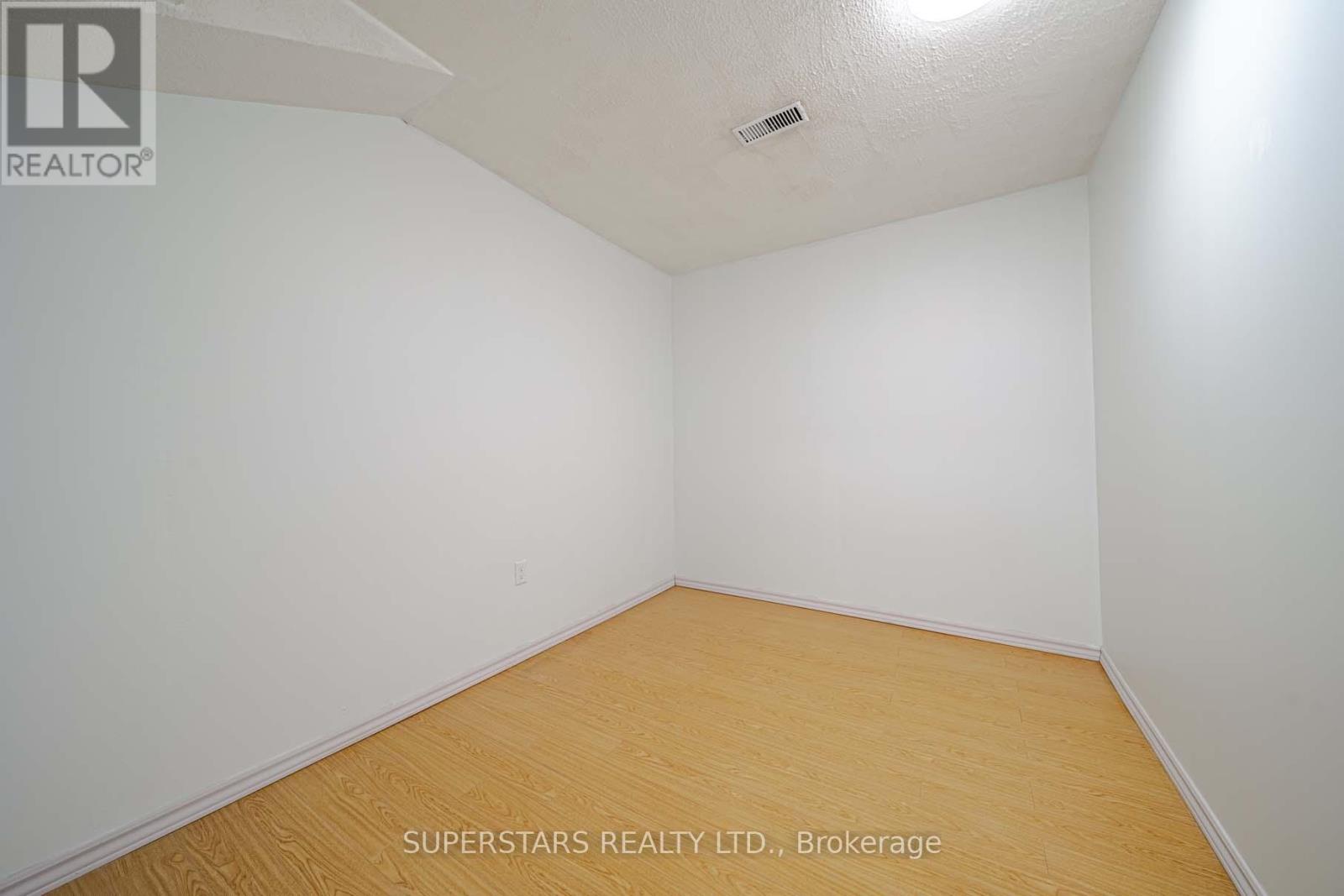 135 Appleby Crescent, Markham, Ontario  L3R 4L1 - Photo 28 - N13042886