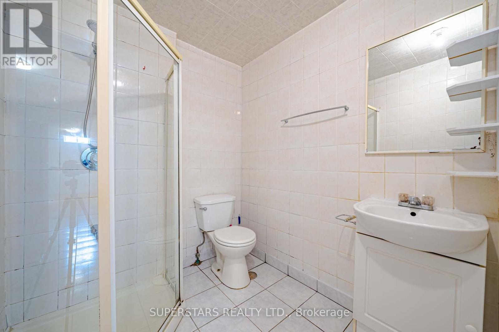 135 Appleby Crescent, Markham, Ontario  L3R 4L1 - Photo 29 - N13042886