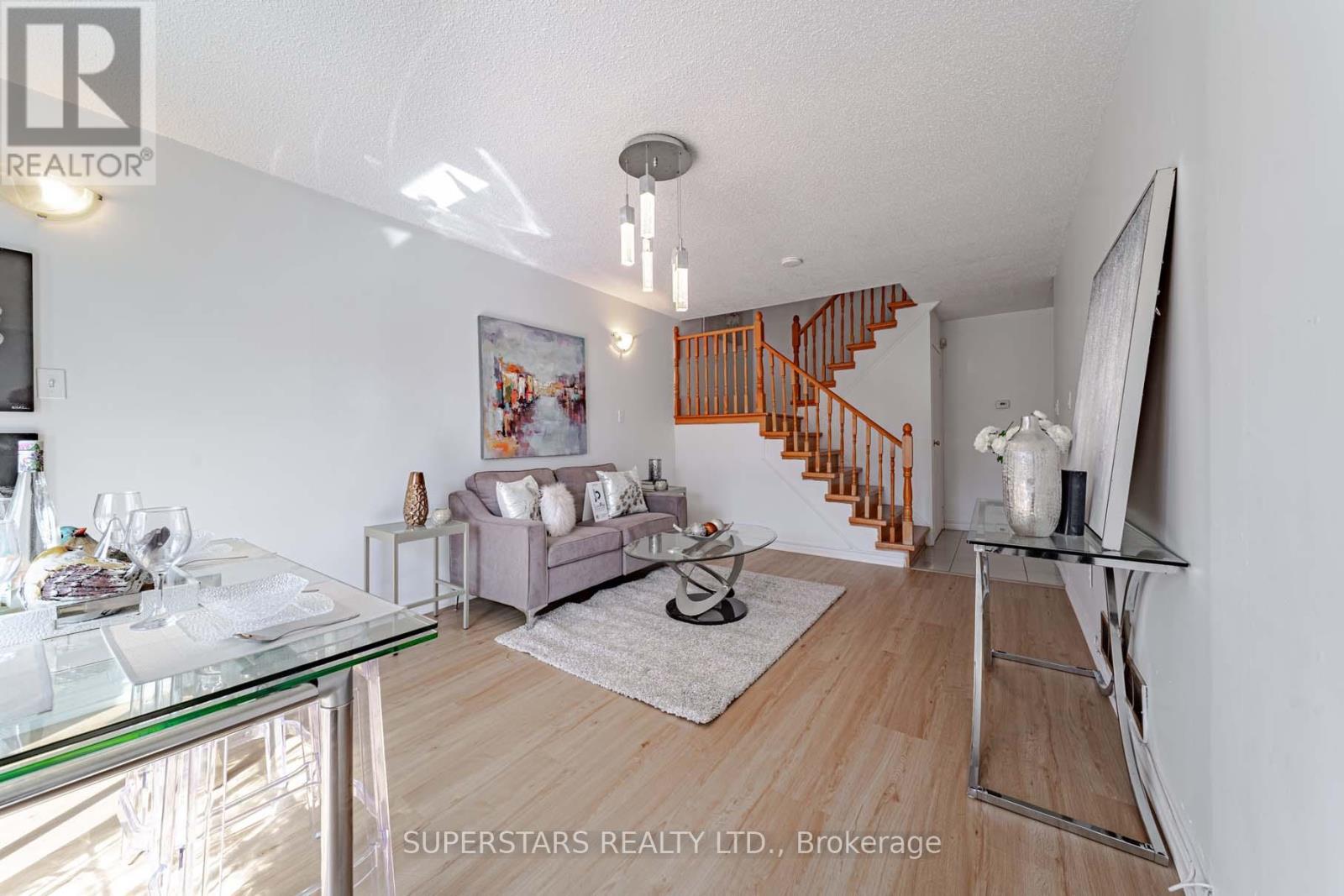 135 Appleby Crescent, Markham, Ontario  L3R 4L1 - Photo 3 - N13042886