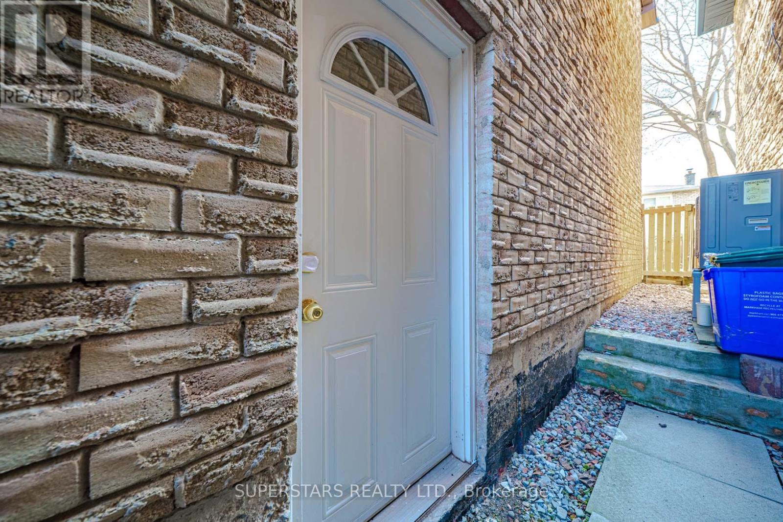 135 Appleby Crescent, Markham, Ontario  L3R 4L1 - Photo 30 - N13042886