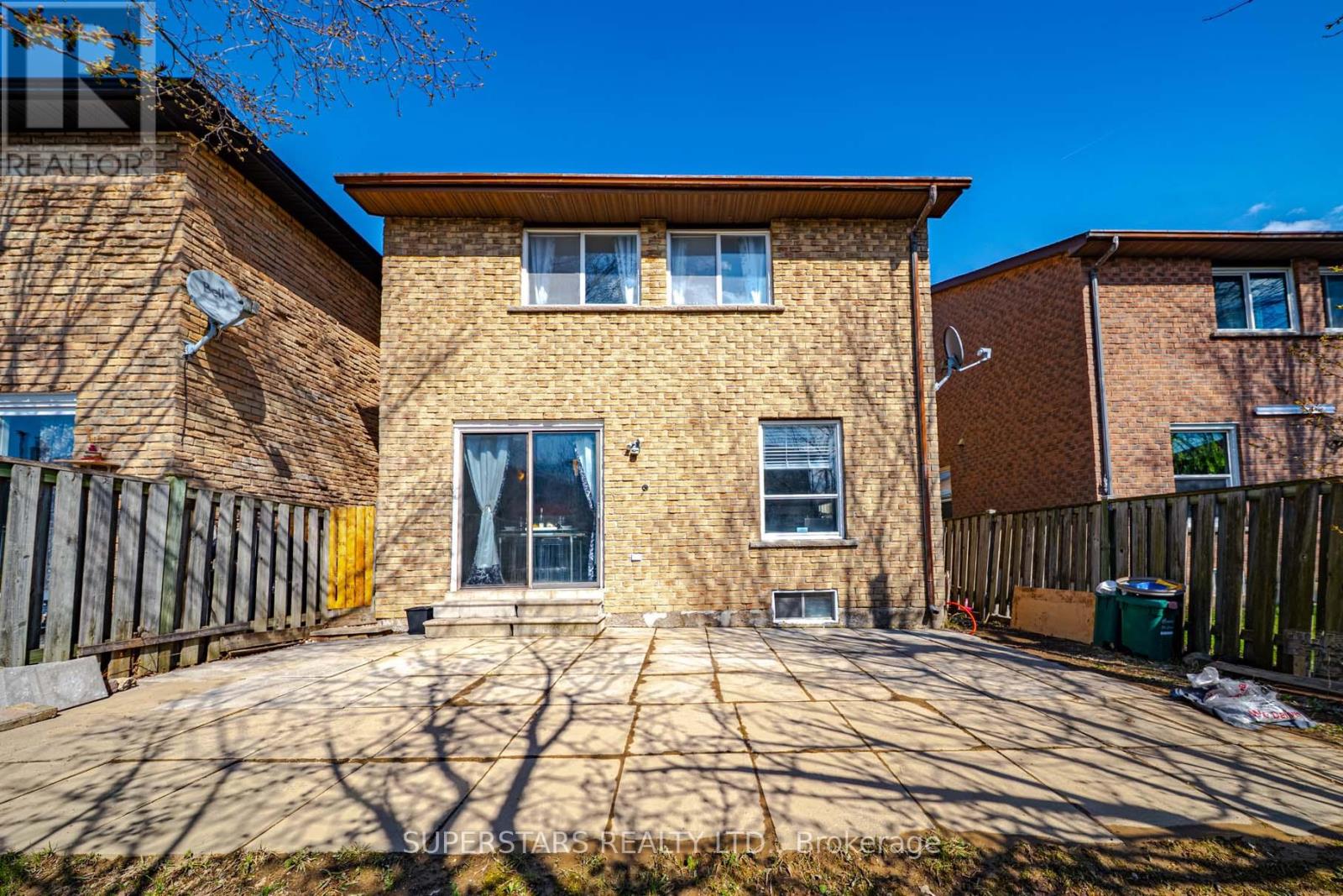 135 Appleby Crescent, Markham, Ontario  L3R 4L1 - Photo 31 - N13042886