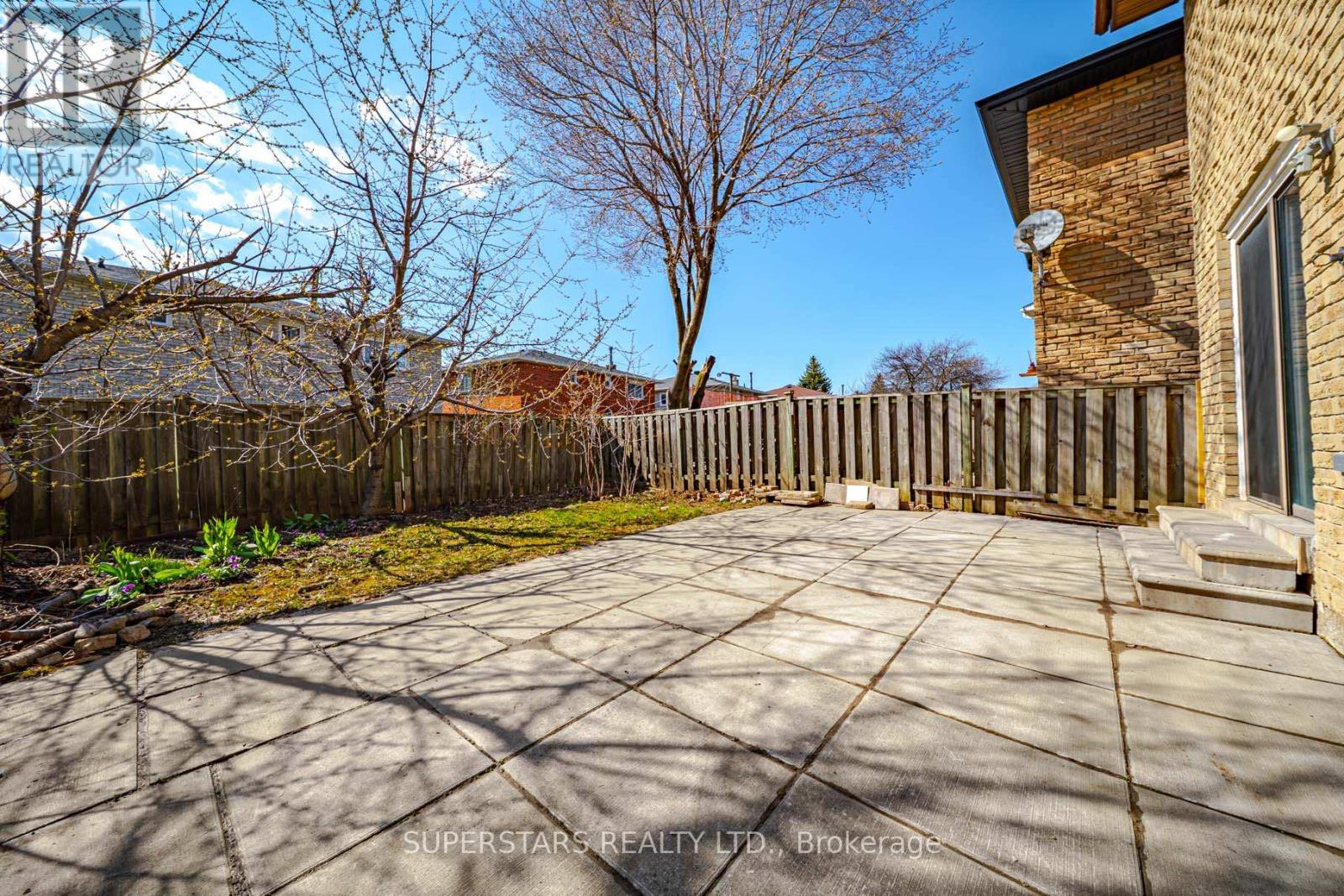 135 Appleby Crescent, Markham, Ontario  L3R 4L1 - Photo 33 - N13042886