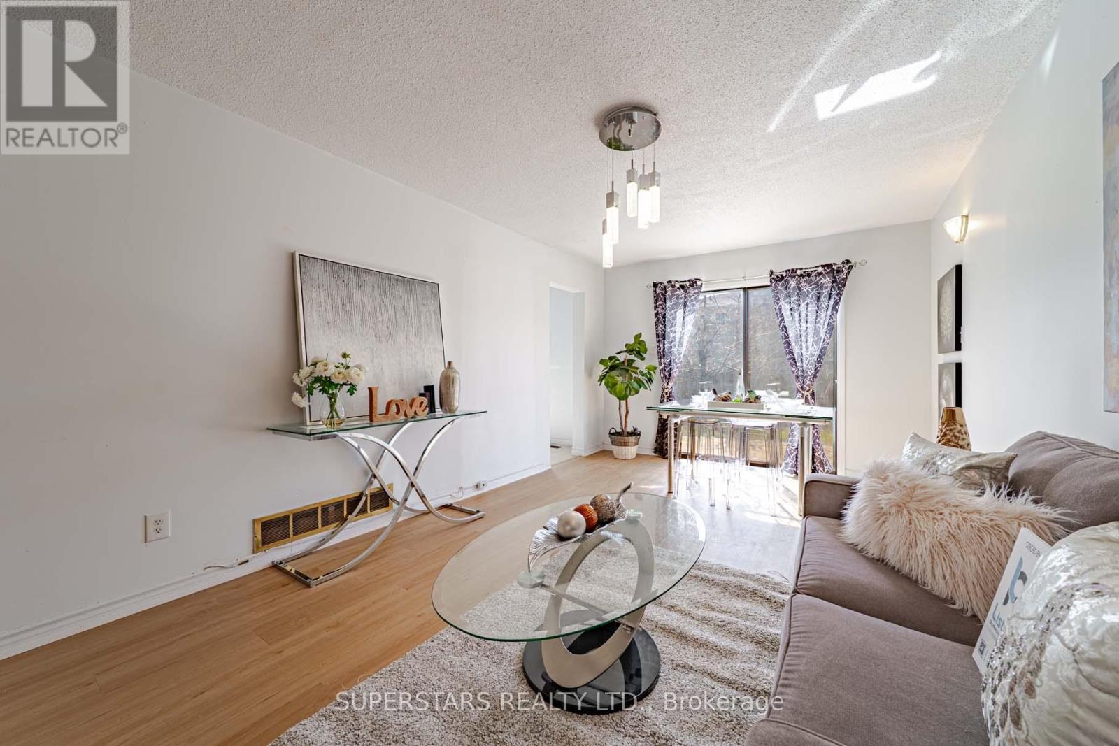 135 Appleby Crescent, Markham, Ontario  L3R 4L1 - Photo 4 - N13042886