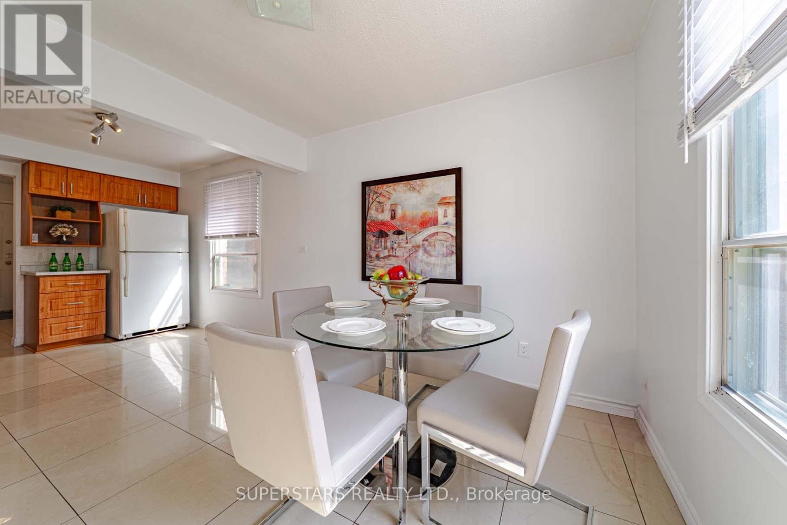 135 Appleby Crescent, Markham, Ontario  L3R 4L1 - Photo 8 - N13042886