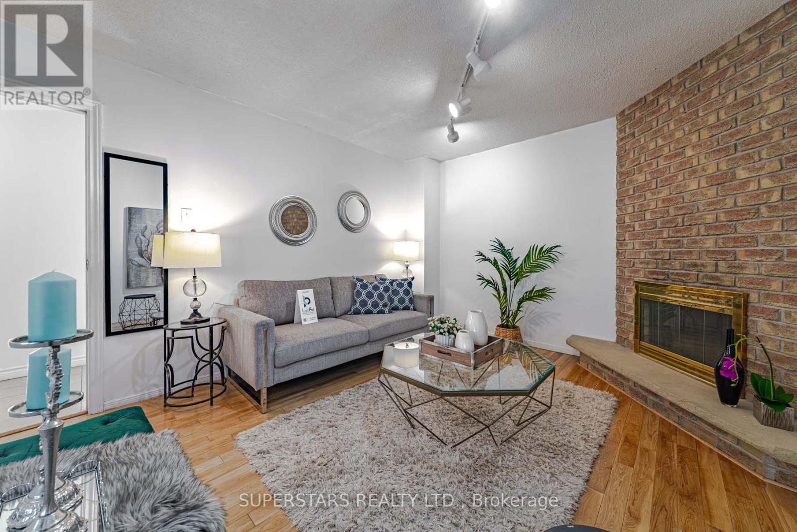 135 Appleby Crescent, Markham, Ontario  L3R 4L1 - Photo 9 - N13042886