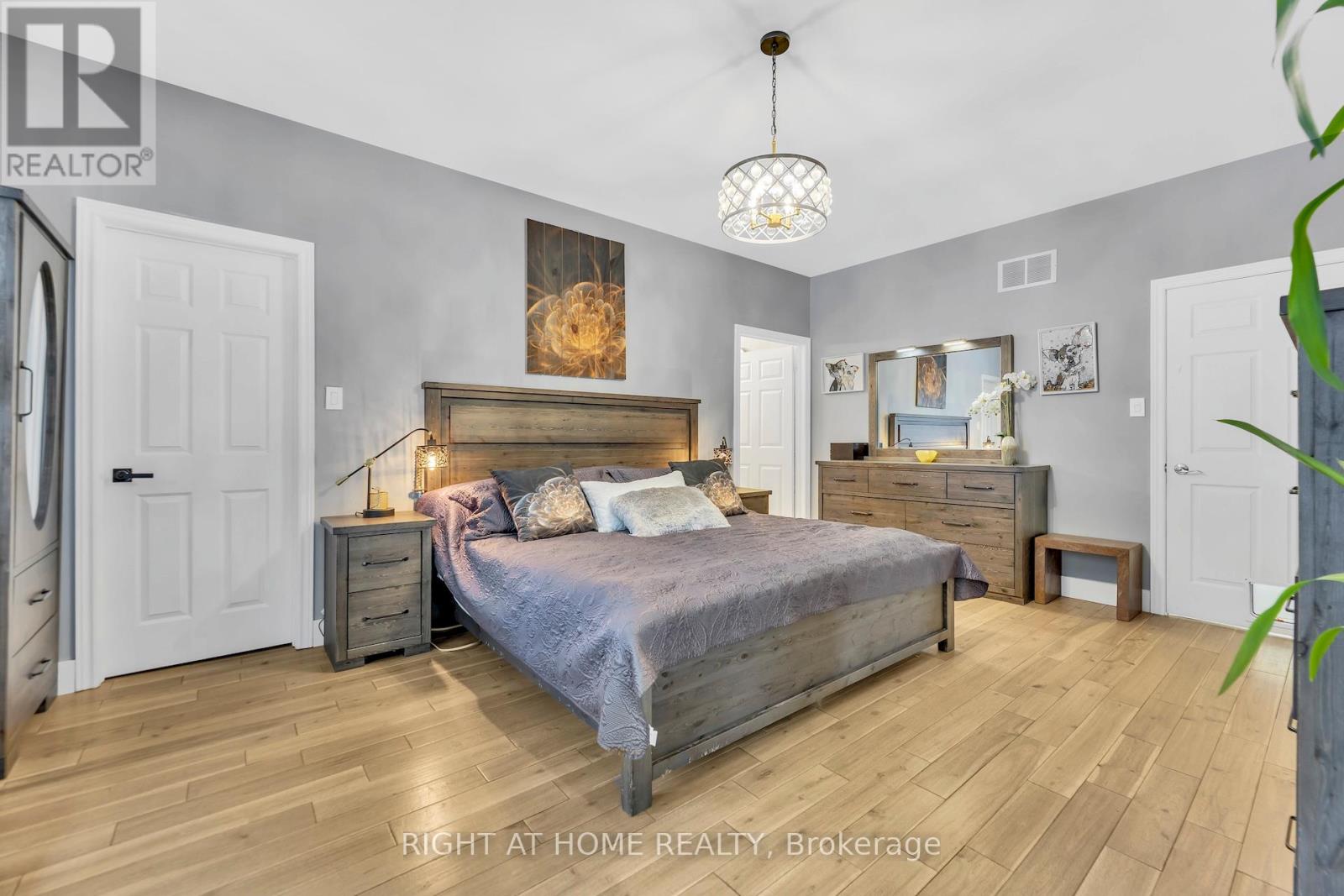 600 Henderson Drive, Aurora, Ontario  L4G 5R1 - Photo 19 - N13042900