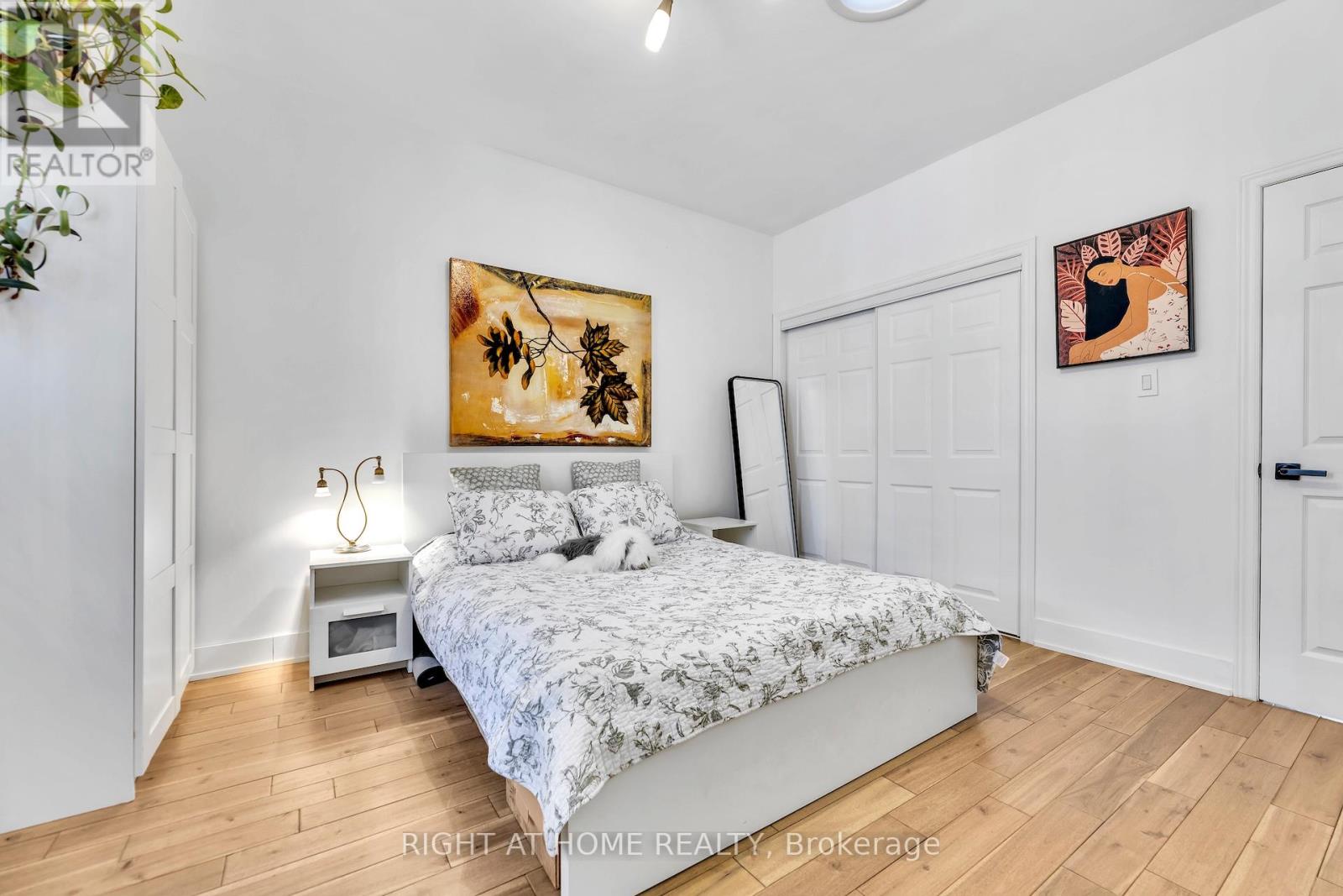 600 Henderson Drive, Aurora, Ontario  L4G 5R1 - Photo 24 - N13042900