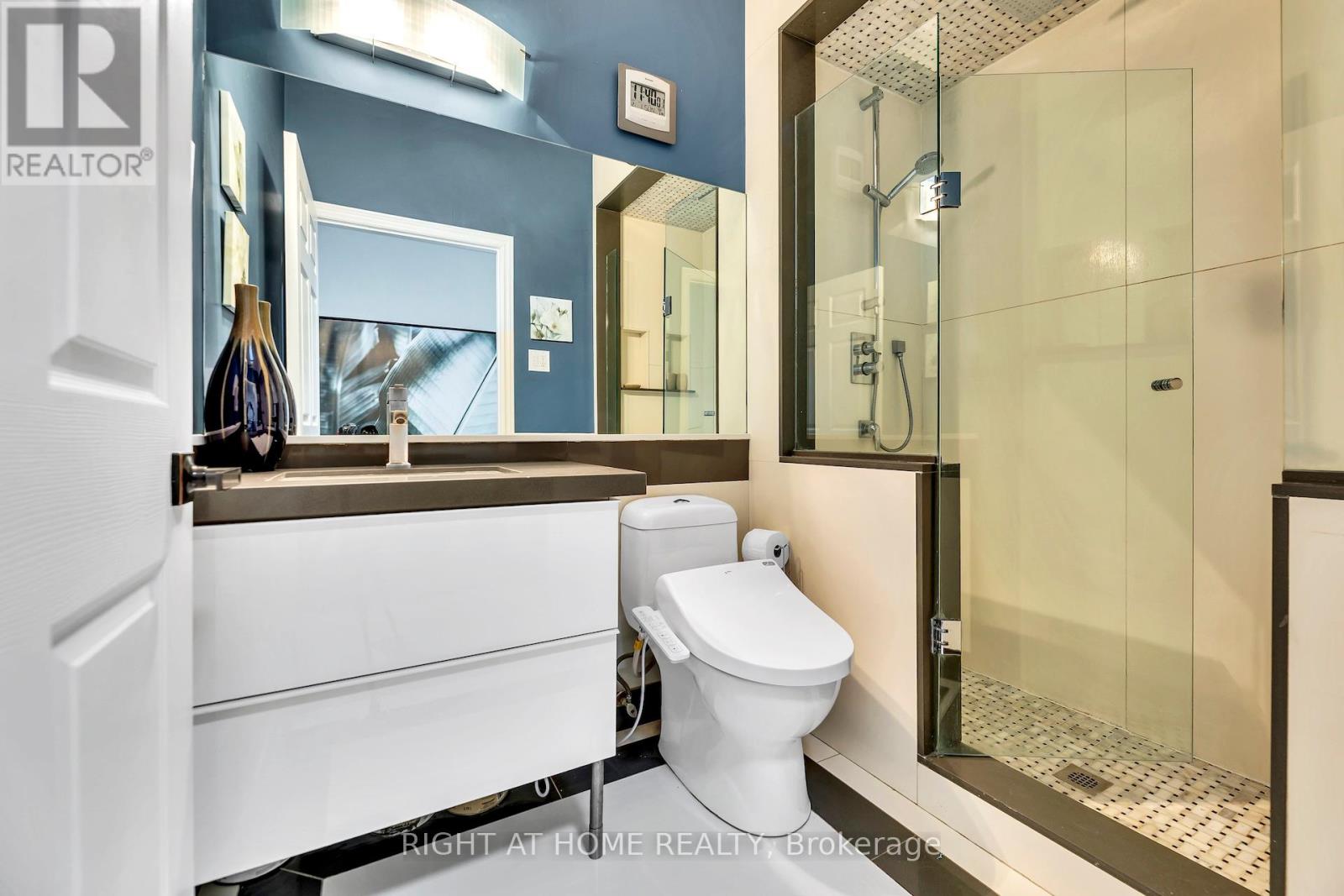 600 Henderson Drive, Aurora, Ontario  L4G 5R1 - Photo 25 - N13042900