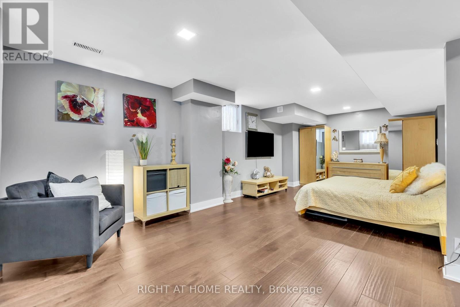 600 Henderson Drive, Aurora, Ontario  L4G 5R1 - Photo 32 - N13042900