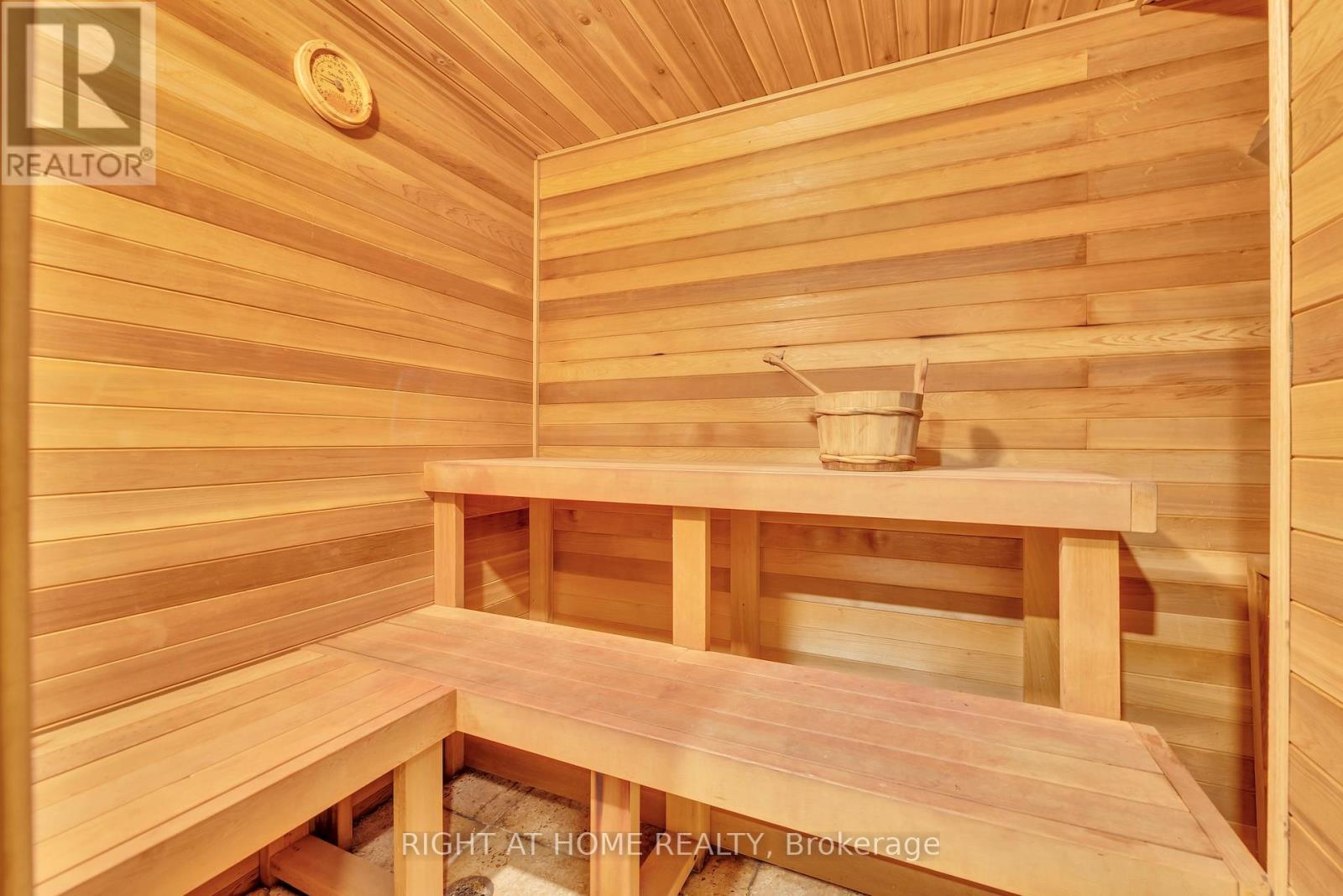 600 Henderson Drive, Aurora, Ontario  L4G 5R1 - Photo 36 - N13042900