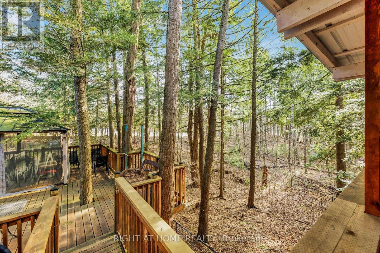 600 Henderson Drive, Aurora, Ontario  L4G 5R1 - Photo 46 - N13042900