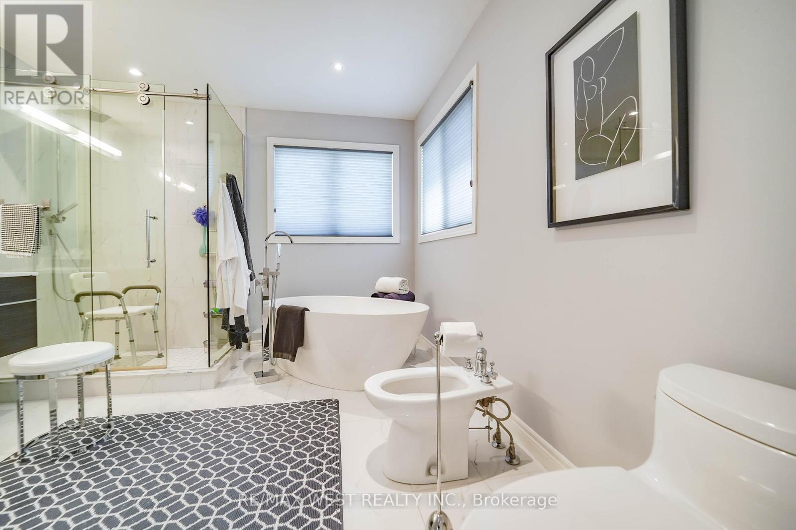 61 Shawbridge Boulevard, Vaughan, Ontario  L4H 1J2 - Photo 10 - N13042906