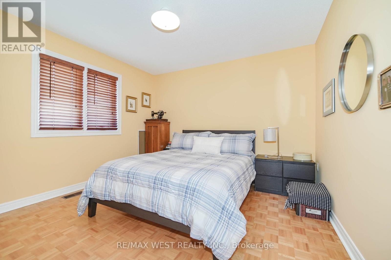 61 Shawbridge Boulevard, Vaughan, Ontario  L4H 1J2 - Photo 11 - N13042906