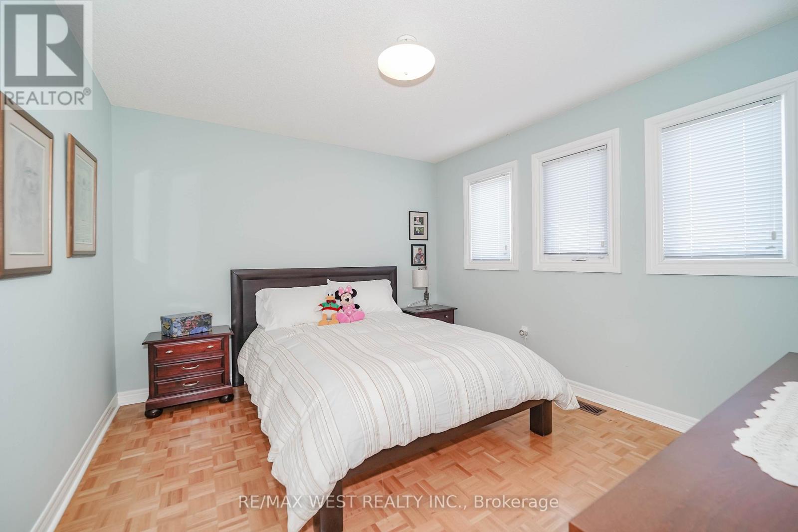 61 Shawbridge Boulevard, Vaughan, Ontario  L4H 1J2 - Photo 13 - N13042906