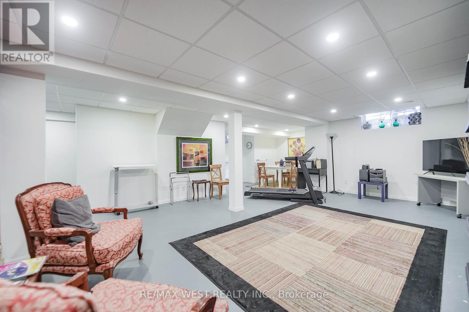 61 Shawbridge Boulevard, Vaughan, Ontario  L4H 1J2 - Photo 14 - N13042906