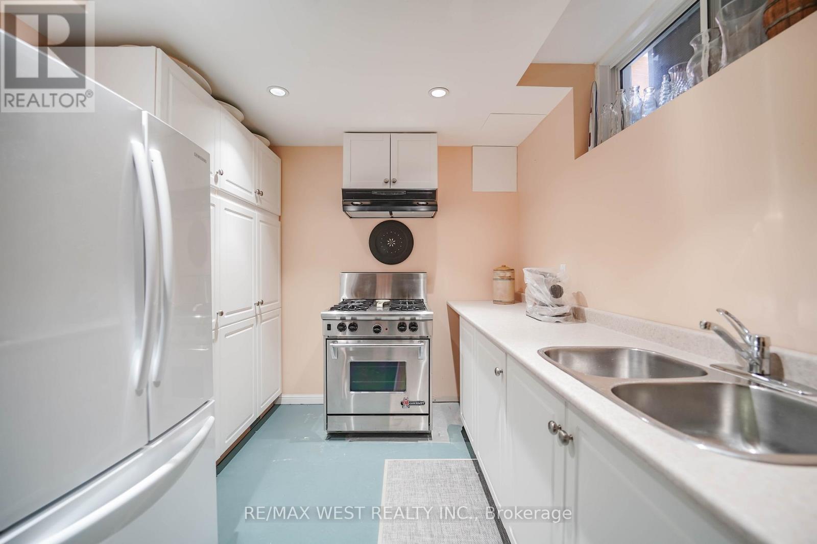 61 Shawbridge Boulevard, Vaughan, Ontario  L4H 1J2 - Photo 15 - N13042906