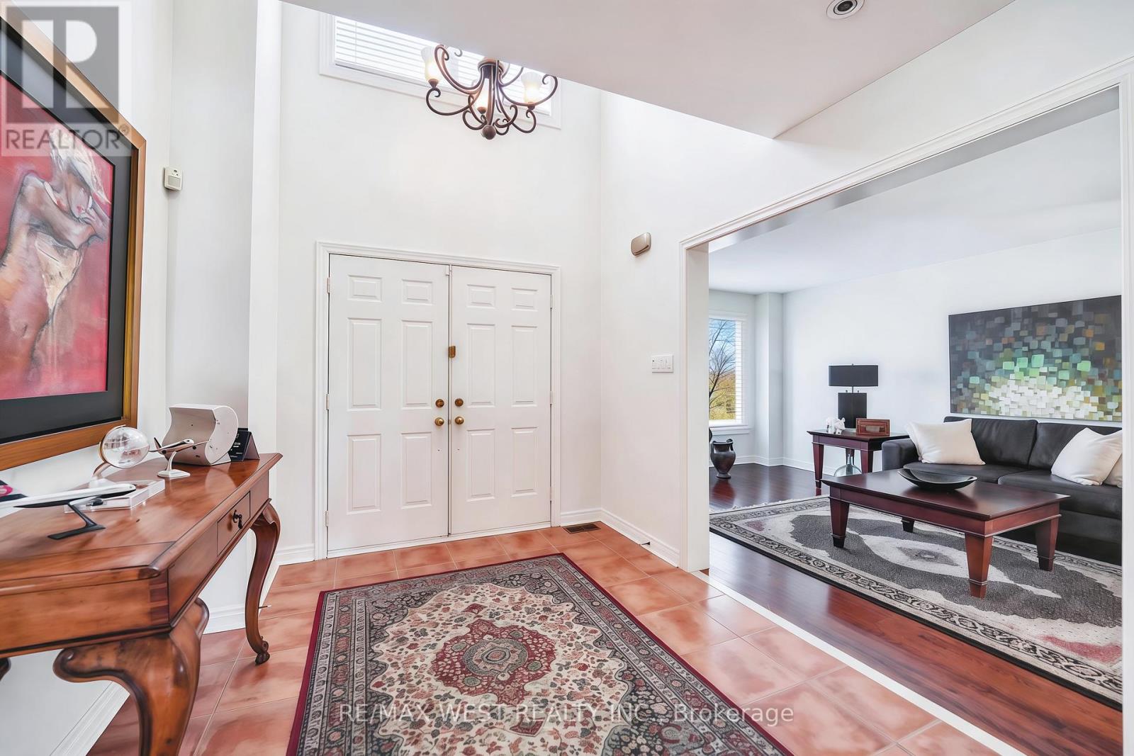 61 Shawbridge Boulevard, Vaughan, Ontario  L4H 1J2 - Photo 2 - N13042906