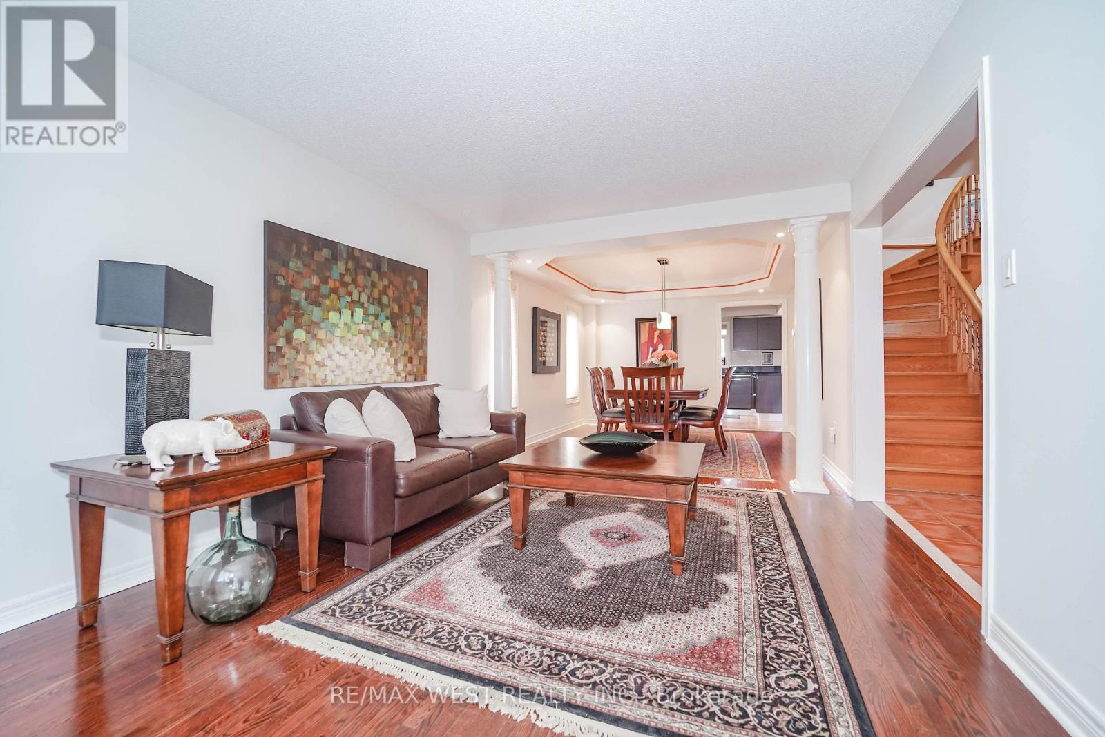 61 Shawbridge Boulevard, Vaughan, Ontario  L4H 1J2 - Photo 3 - N13042906