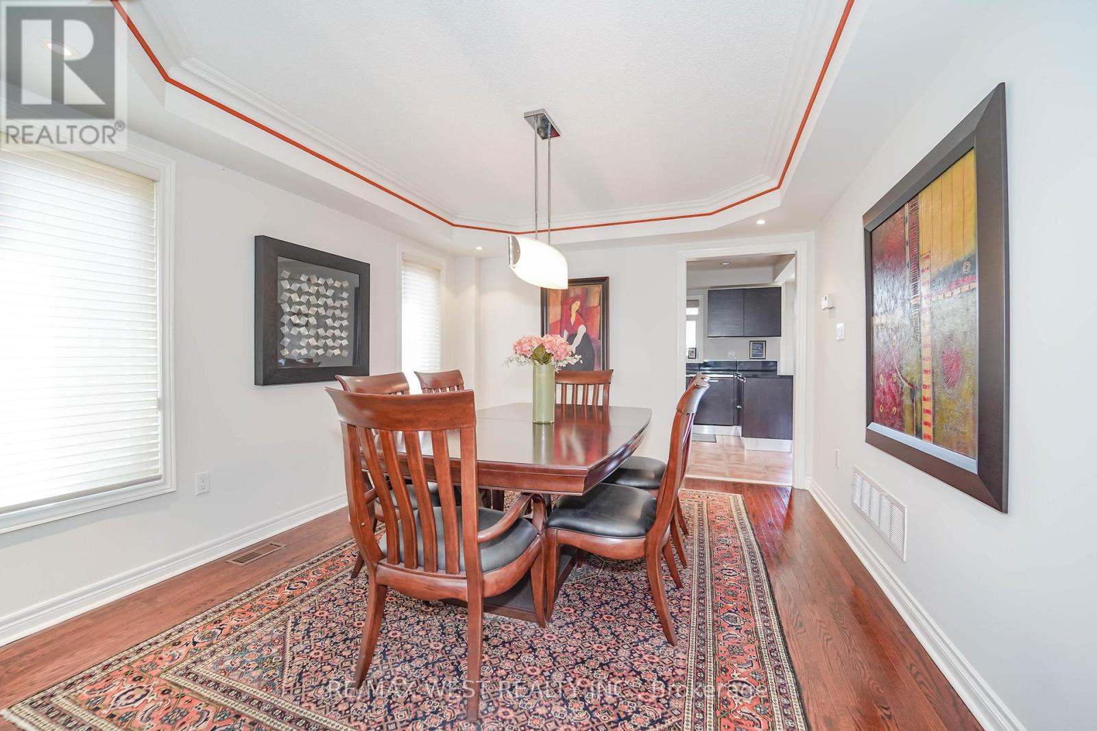 61 Shawbridge Boulevard, Vaughan, Ontario  L4H 1J2 - Photo 4 - N13042906