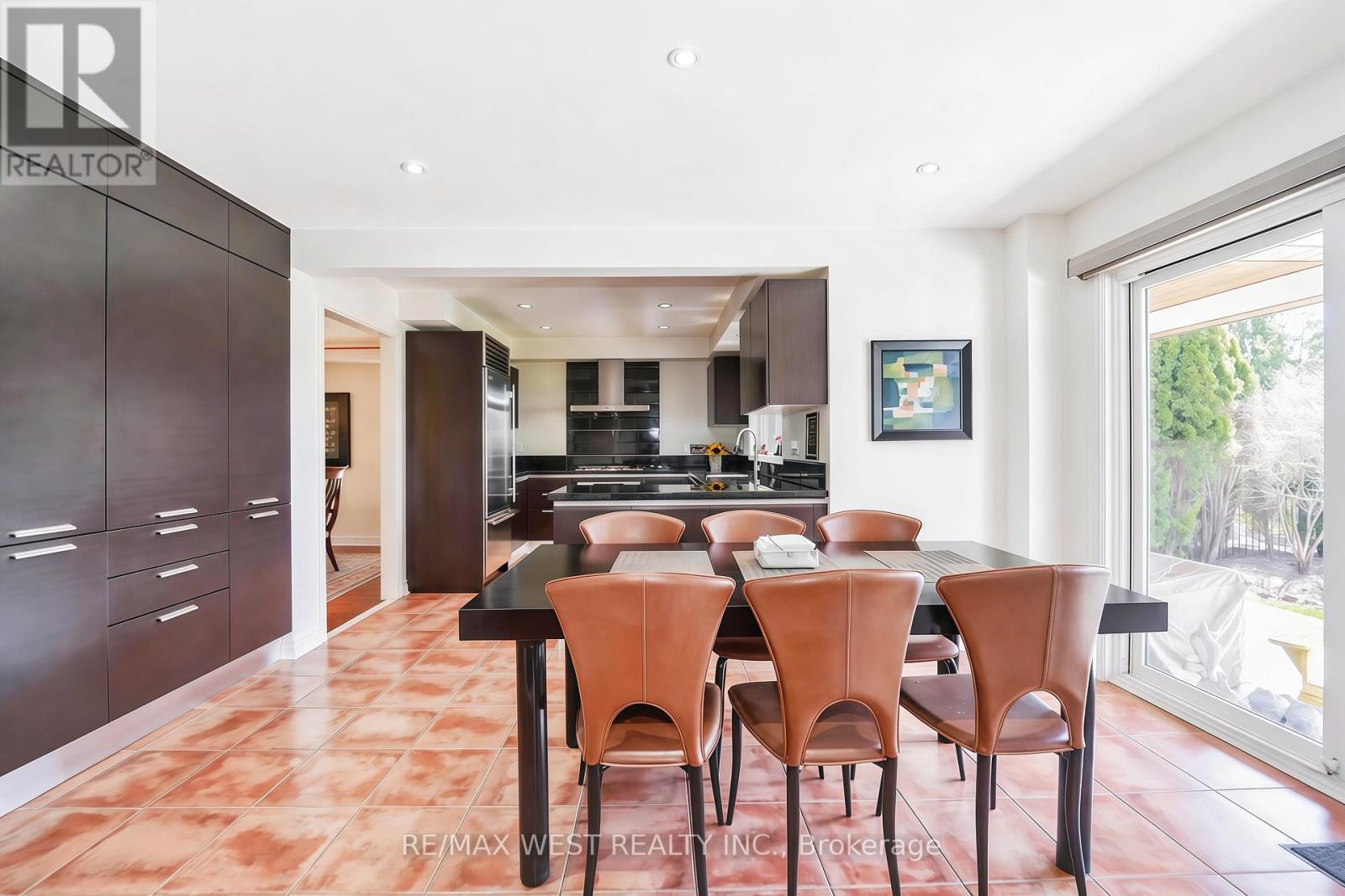 61 Shawbridge Boulevard, Vaughan, Ontario  L4H 1J2 - Photo 6 - N13042906