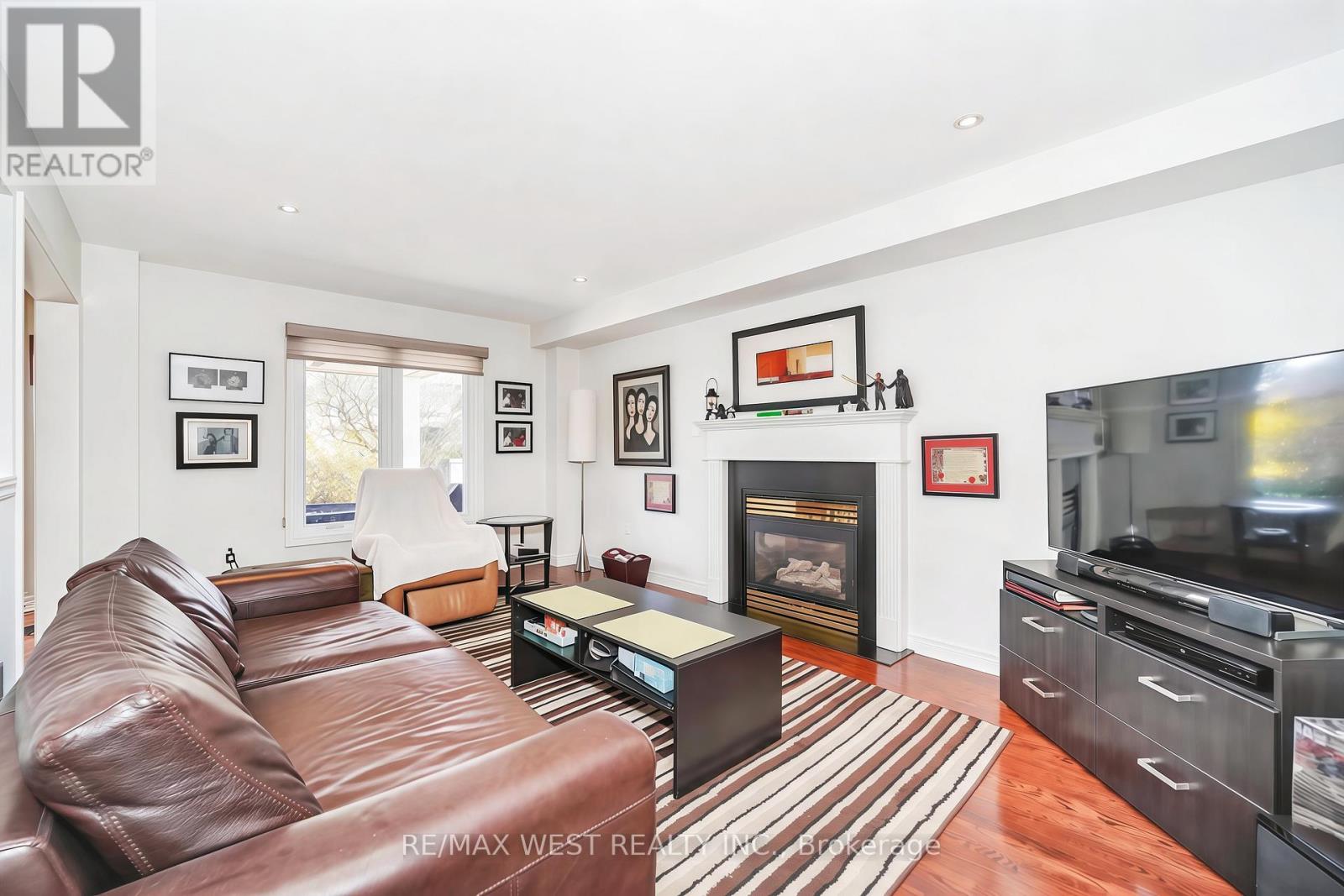 61 Shawbridge Boulevard, Vaughan, Ontario  L4H 1J2 - Photo 7 - N13042906