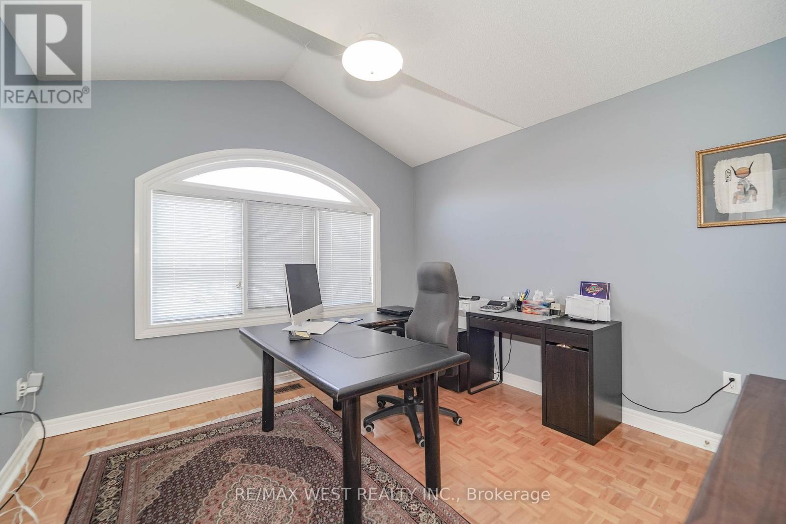 61 Shawbridge Boulevard, Vaughan, Ontario  L4H 1J2 - Photo 8 - N13042906