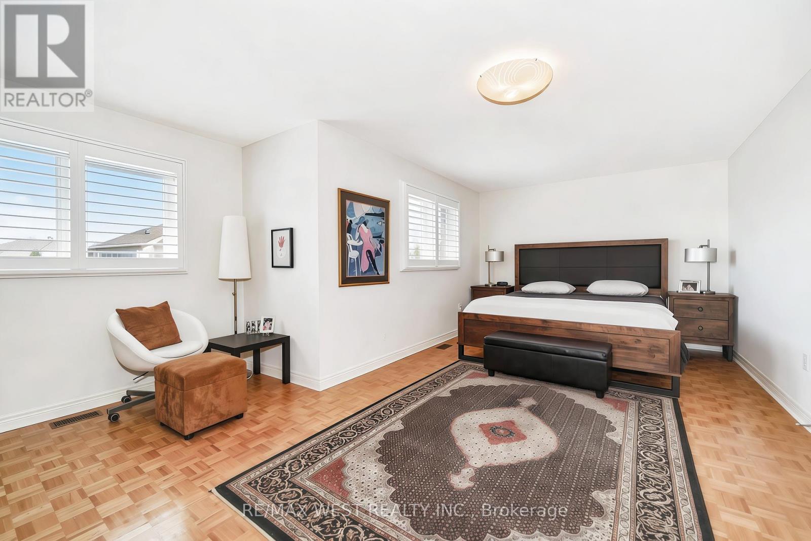 61 Shawbridge Boulevard, Vaughan, Ontario  L4H 1J2 - Photo 9 - N13042906